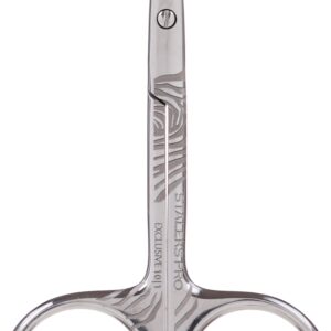 Ψαλιδάκι νυχιών Staleks SX-11/1 ΖΕΜΠΡΑ