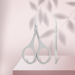 STALEKS Ψαλιδάκι Επωνυχίων BEAUTY & CARE 10 TYPE 1 SBC-10/1
