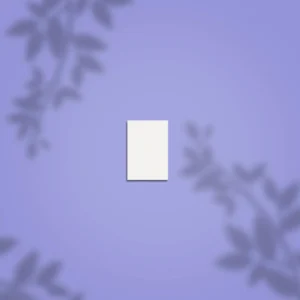 Staleks Buffer mini (NFB-51M-100/180-50) 50τμχ